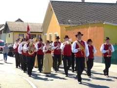 260501-Maibaumaufstellen-2_1920px