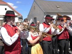 260501-Maibaumaufstellen-30_1920px