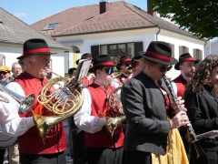 260501-Maibaumaufstellen-31_1920px