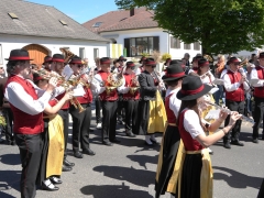 260501-Maibaumaufstellen-32_1920px