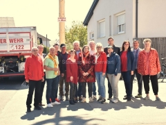 260501-Maibaumaufstellen-34_1920px