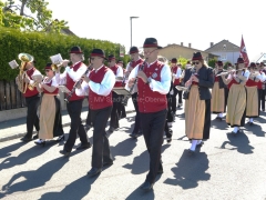 260501-Maibaumaufstellen-3_1920px