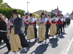 260501-Maibaumaufstellen-4_1920px
