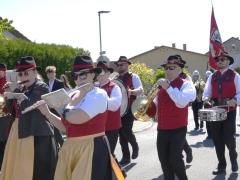 260501-Maibaumaufstellen-5_1920px