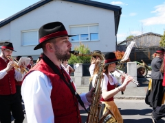 260501-Maibaumaufstellen-9_1920px