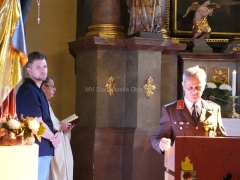 260503-FF-St.Martin-11_1920px