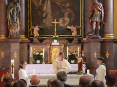260503-FF-St.Martin-13_1920px