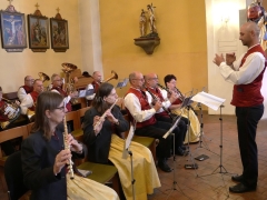 260503-FF-St.Martin-15_1920px