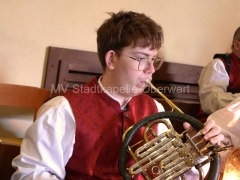 260503-FF-St.Martin-16_1920px