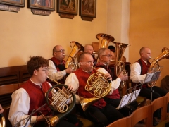260503-FF-St.Martin-17_1920px
