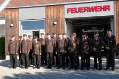 260503 FF St. Martin