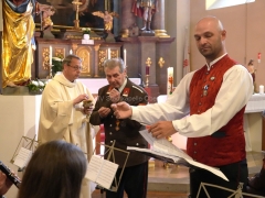 260503-FF-St.Martin-20_1920px