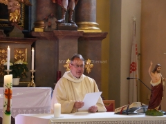260503-FF-St.Martin-21_1920px