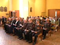 260503-FF-St.Martin-22_1920px