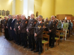 260503-FF-St.Martin-23_1920px