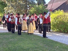 260503-FF-St.Martin-24_1920px