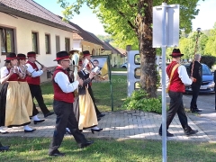 260503-FF-St.Martin-25_1920px