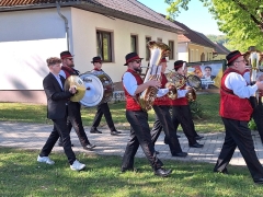 260503-FF-St.Martin-26_1920px