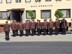 260503-FF-St.Martin-27_1920px