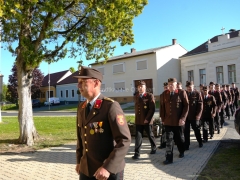 260503-FF-St.Martin-2_1920px