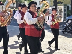 260503-FF-St.Martin-30_1920px