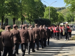 260503-FF-St.Martin-32_1920px