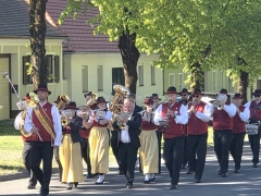 260503-FF-St.Martin-35_1920px