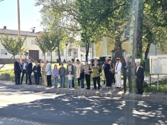 260503-FF-St.Martin-37_1920px