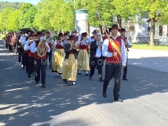 260503-FF-St.Martin-38_1920px