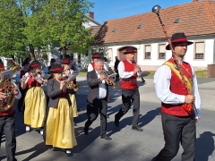 260503-FF-St.Martin-39_1920px