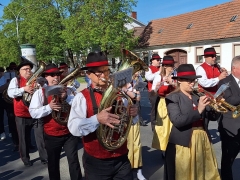 260503-FF-St.Martin-40_1920px