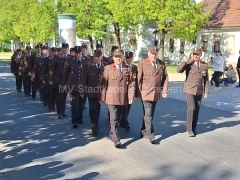 260503-FF-St.Martin-41_1920px