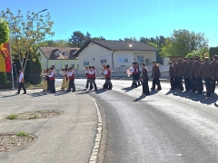 260503-FF-St.Martin-43_1920px