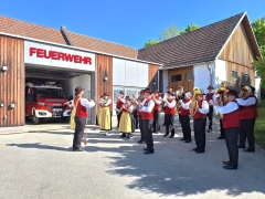 260503-FF-St.Martin-44_1920px