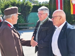 260503-FF-St.Martin-45_1920px