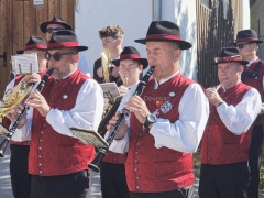 260503-FF-St.Martin-46_1920px