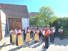 260503-FF-St.Martin-49_1920px