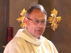260503-FF-St.Martin-4_1920px