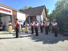 260503-FF-St.Martin-50_1920px