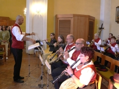 260503-FF-St.Martin-5_1920px