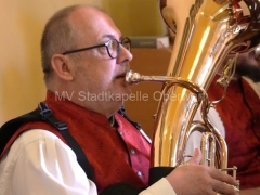 260503-FF-St.Martin-8_1920px