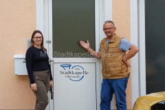 260506 Das war´s - Schlüsselübergabe altes PL