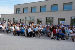 260604 OpenAir Konzert