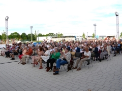 Gross-260604-OAK-16