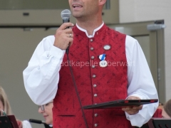 Gross-260604-OAK-26