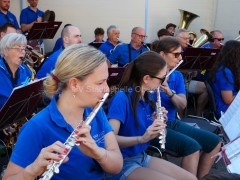 Gross-260703-r.k.-Pf.Fest-10