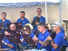 Gross-260703-r.k.-Pf.Fest-12