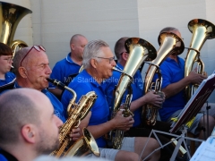 Gross-260703-r.k.-Pf.Fest-13