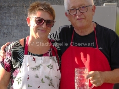 Gross-260703-r.k.-Pf.Fest-17