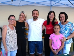 Gross-260703-r.k.-Pf.Fest-18